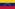 Venezuela Sub 20