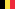 Бельгия Олимпийская