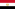 Egipt U23