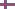 Färöer U21