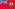 Bermudy U20
