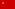 Soviet Union B (-1991)