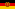 République démocratique allemande U20