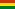 Bolívia U17