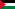 Palästina U23