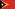 Timor Wschodni