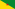 Guyana Perancis
