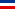 Yugoslavia (República Federal)