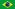 Brasil Sub 17
