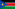 Sudán del Sur U20
