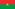 Буркина-Фасо U17