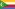 Comoros U20
