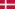 Dänemark U16
