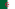 Algerije Onder 18