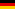 Duitsland Olympische team