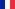 Frankrijk Olympische team