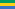 Gabon Olympique