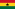 Ghana U23