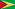 Guyana Sub 17