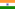 India Olympic Team