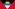 Antígua e Barbuda U20