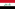 Irak Olimpijski