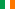 Irlande U18