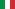 Italië Onder 16
