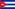 Cuba Olympische team