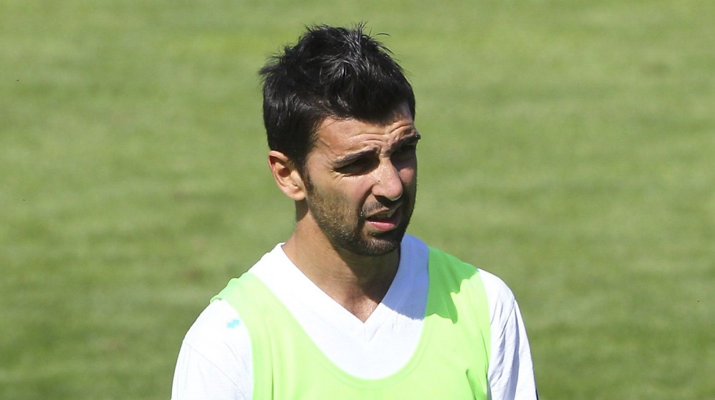 Andrea Rossi - Player profile | Transfermarkt