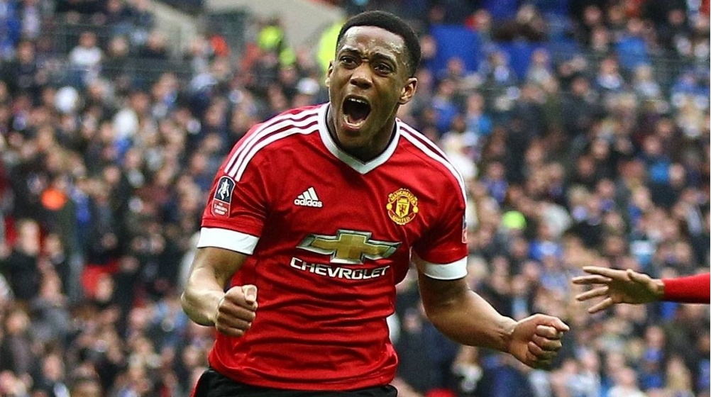 anthony martial 1462286626 5384