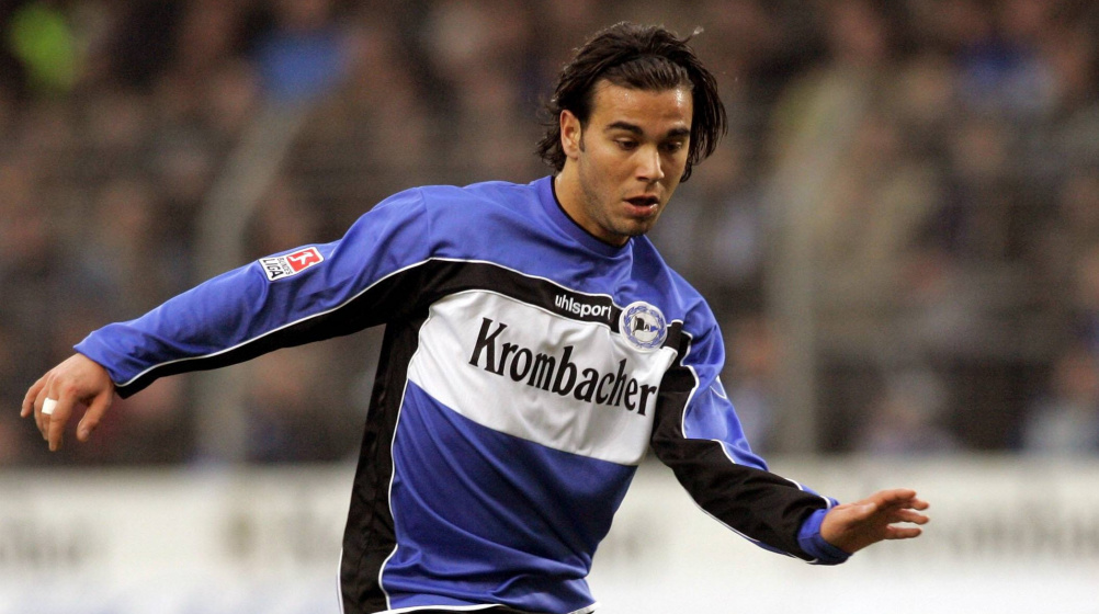 Diego León - Player profile | Transfermarkt