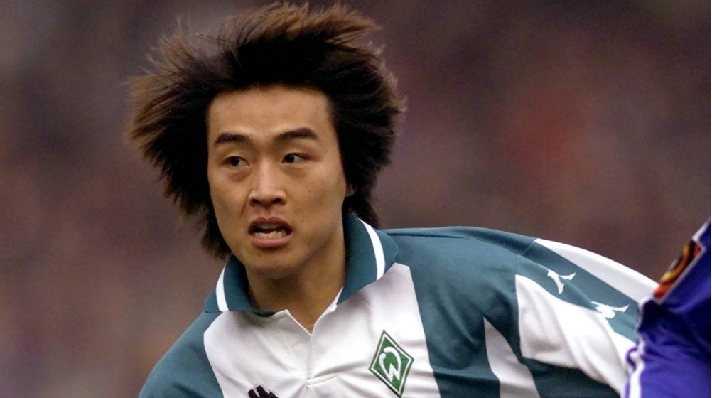 Dong-gook Lee - Player profile | Transfermarkt