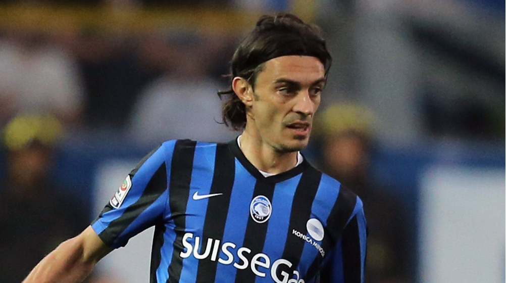 Giuseppe Biava - Player profile | Transfermarkt