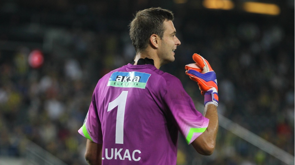 Milan Lukac