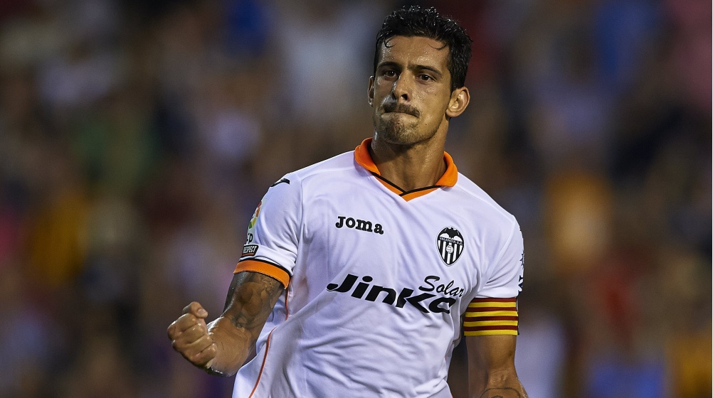 Ricardo Costa - Player profile | Transfermarkt