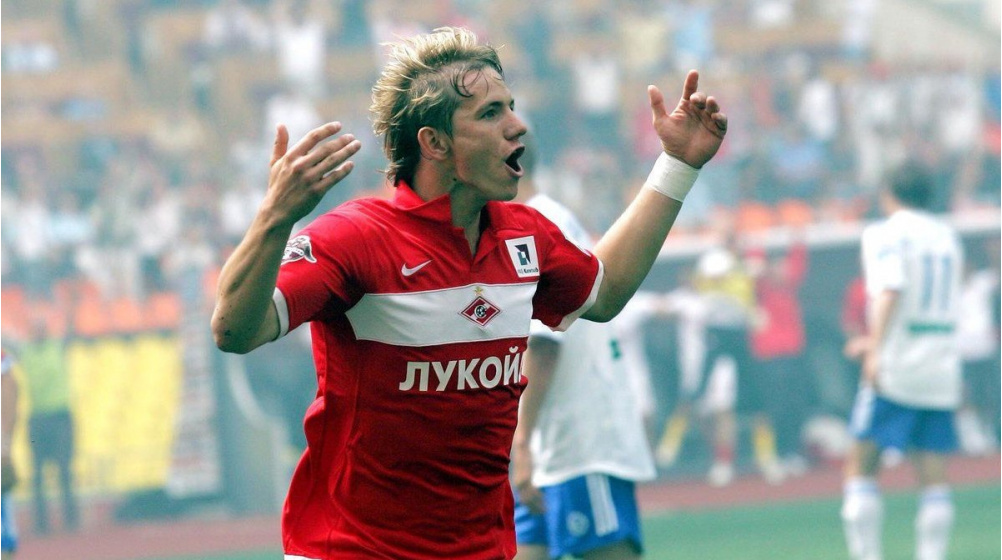 2019–20 FC Spartak Moscow season - Wikipedia