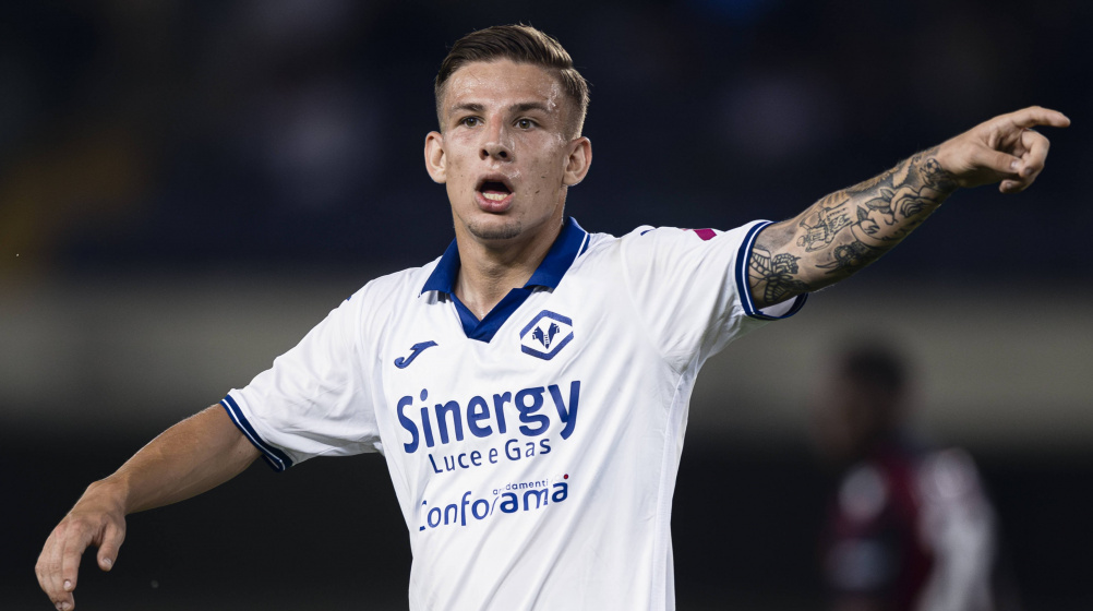 Tomas Suslov - Player profile 23/24 | Transfermarkt