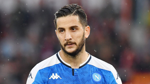 Canelo, Manolas & Co.: The Most Expensive Serie A departures in 2019/20