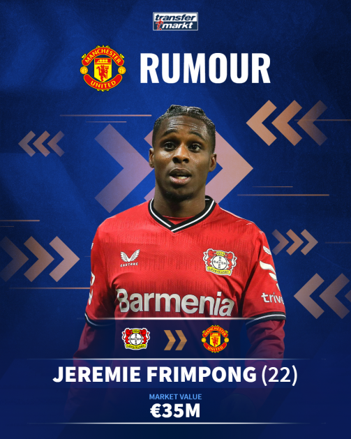 rumour-frimpong-man-united-1680679423-104926.png