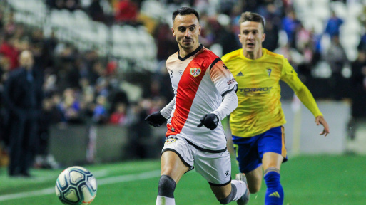 Álvaro García - Player profile 21/22 | Transfermarkt