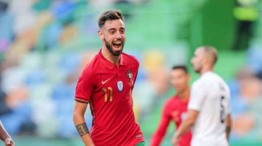 Bruno Fernandes - Tuchel We Fought Hard To Sign Indescribable Bruno Fernandes At Psg Goal Com / View the player profile of manchester united midfielder bruno fernandes, including statistics and photos, on the official website of the premier league.