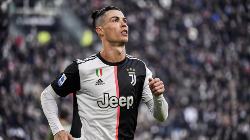 Cristiano Ronaldo - Player profile 19/20 | Transfermarkt