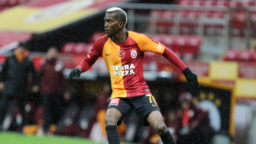 Henry Onyekuru - Player profile 19/20 | Transfermarkt