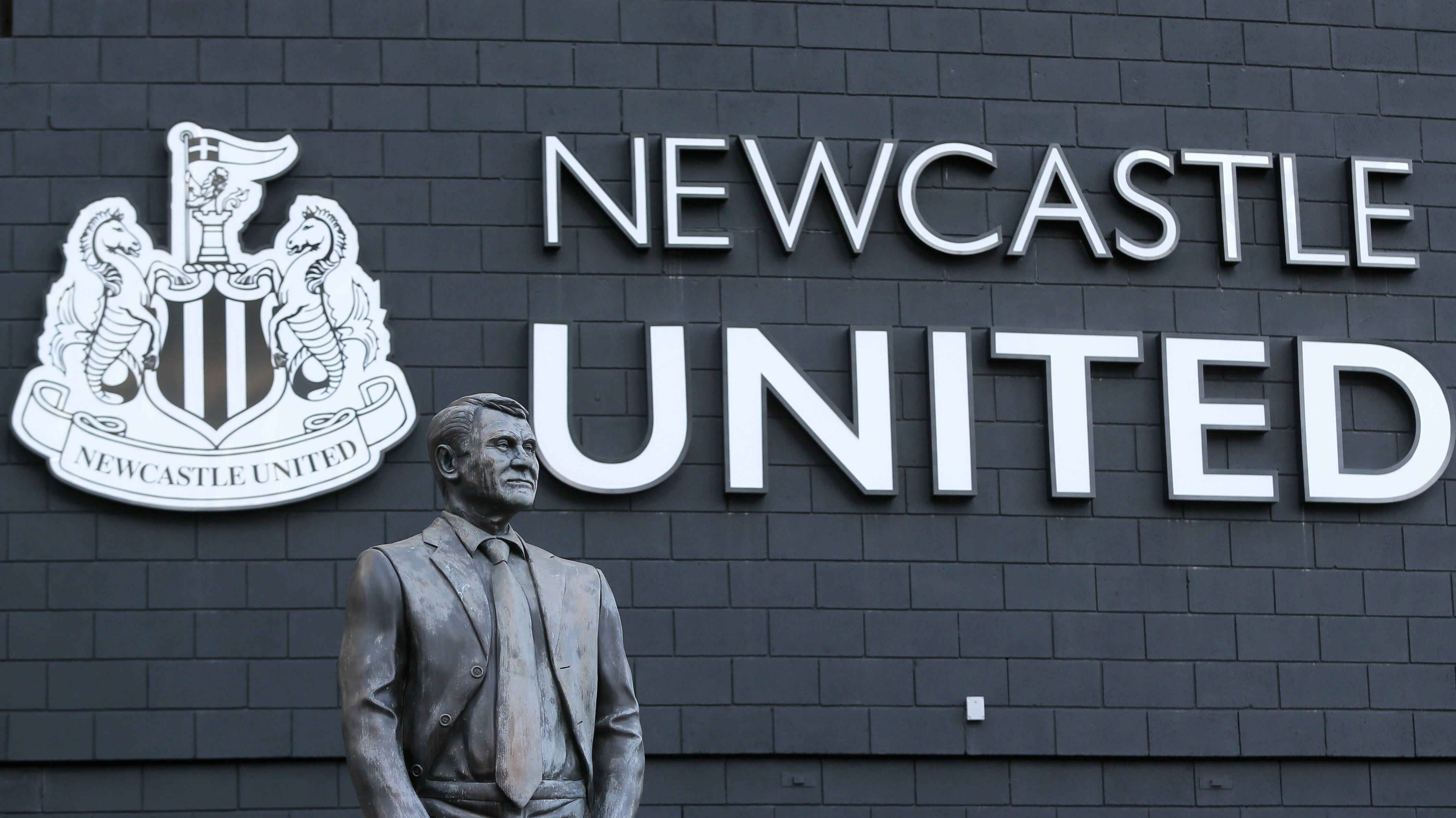 Newcastle United Saudi Takeover Bid Fails Us Investor To Step In Transfermarkt