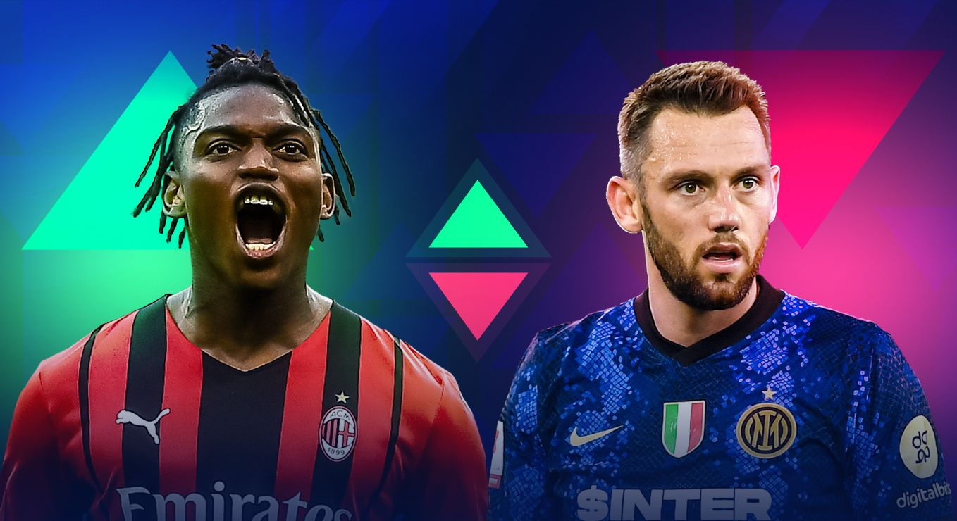 https://www.transfermarkt.co.uk/serie-a-market-values-leao-continues-to-dominate-as-milan-overtake-juventus-and-inter/view/news/405315