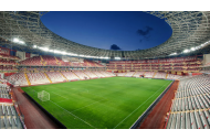 Antalyaspor Stadı
