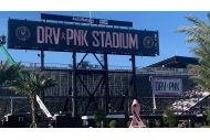 DRV PNK Stadium, Inter Miami CF