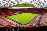 Emirates Stadium