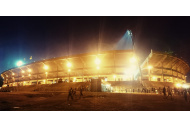 Estadio Campeon del Siglo, Montevideo